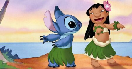 Por Que Crianças (e Adultos!) Ainda Se Apaixonam por Lilo e Stitch?
