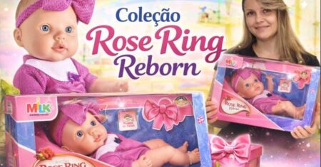 Como Escolher um Bebê Reborn Barato ou Boneca de Qualidade