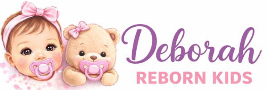 Deborarebornkids