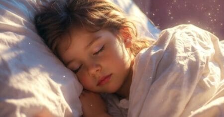 Recido da Fada do Dente