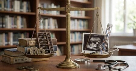 A Tabela Chinesa é Verdadeira? Descubra o que diz a Ciência e a Tradição