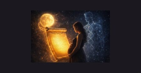 Tabela Chinesa com a Idade do Pai: Mito, Verdade ou Ciência?